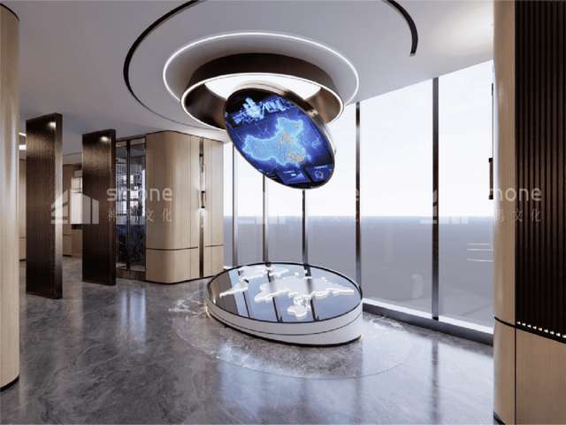 厦门冲孔筛网订制