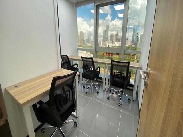 天宁区商铺装修哪家好