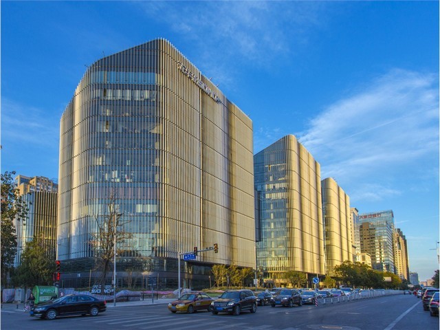 厦门冲孔筛网订制