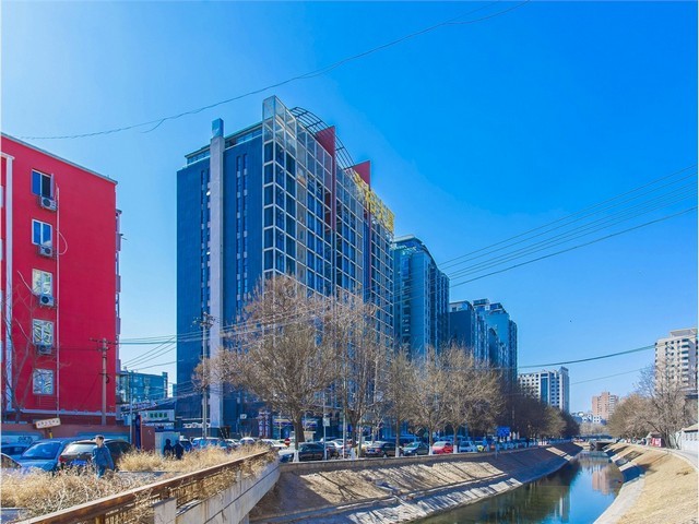 佛山厂家直销防水涂料品牌