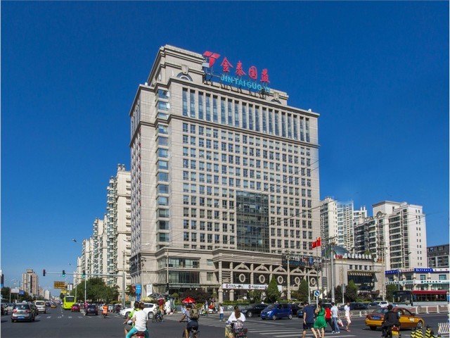 上海管类焊接设备