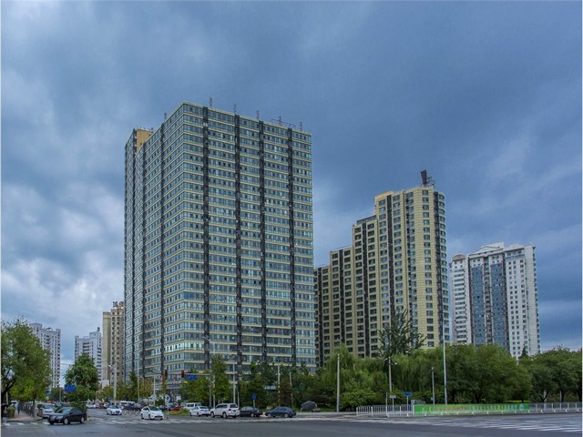 天宁区商铺装修哪家好